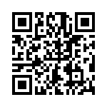 HC1E-HP-AC6V QRCode