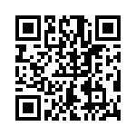 HC1E-HP-DC6V QRCode