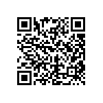 HC1S30F780AB_151 QRCode