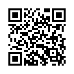 HC1S40F780NAJ QRCode