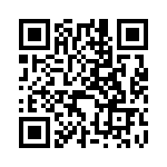 HC1S40F780NAL QRCode