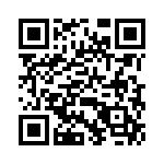 HC1S80F1020AW QRCode