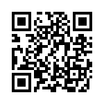 HC2-6R0TR-R QRCode