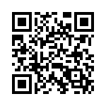 HC2-H-AC100V-F QRCode