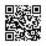 HC2-H-AC115V-F QRCode