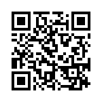 HC2-H-AC120V-F QRCode