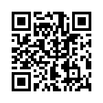 HC2-H-AC48V QRCode