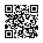 HC2-H-DC6V-F QRCode