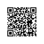 HC2-HL-AC115V-F QRCode