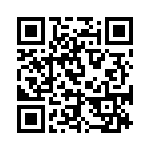 HC2-HL-AC12V-F QRCode