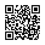 HC2-HL-AC6V-F QRCode