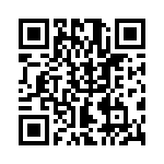 HC2-HL-DC12V-F QRCode