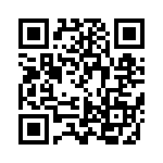 HC2-HL-DC12V QRCode