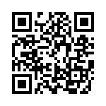 HC2-HL-DC6V-F QRCode