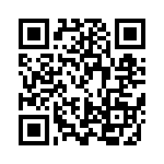 HC2-HP-AC12V QRCode