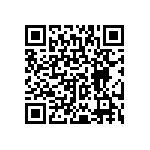 HC2-HP-AC240-VDE QRCode