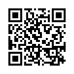 HC2-HP-AC24V-F QRCode