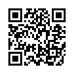 HC2-HP-AC24V QRCode