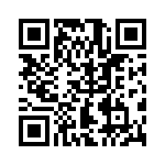 HC2-HP-AC48V-F QRCode