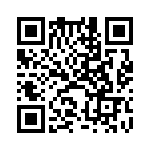 HC2-HP-AC6V QRCode