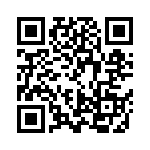 HC2-HP-DC24V-F QRCode