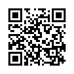 HC2-HP-DC6V-F QRCode