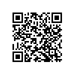 HC2-HPL-AC12V-F QRCode