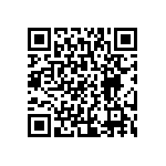 HC2-HPL-DC100V-F QRCode