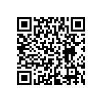 HC2-HPL-DC12V-F QRCode