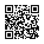 HC2-HTM-DC24V QRCode