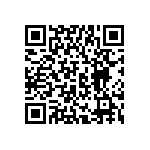 HC2-L-DC24V-D-F QRCode