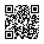 HC2-SF-K QRCode