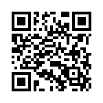 HC20B2800000G QRCode