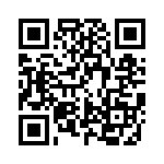 HC21B2800000G QRCode