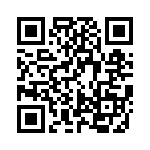 HC22B2800000G QRCode