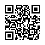 HC24B2800000G QRCode