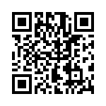 HC2E-H-AC12V-F QRCode