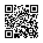 HC2E-H-AC240V QRCode