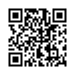 HC2E-H-AC48V-F QRCode