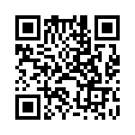 HC2E-H-AC6V QRCode