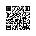 HC2E-H-DC12V-VDE QRCode