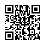 HC2E-H-DC12V QRCode