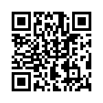 HC2E-H-DC24V QRCode