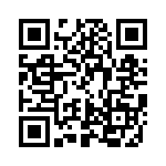 HC2E-H-DC6V-F QRCode