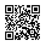 HC2E-H-DC6V QRCode