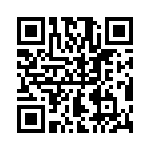 HC2E-HP-AC12V QRCode