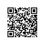 HC2E-HP-AC240V-VDE QRCode