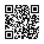 HC2E-HP-AC240V QRCode