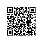 HC2E-HP-AC24V-F QRCode