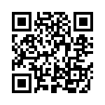 HC2E-HP-DC110V QRCode